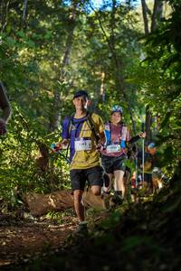 BIB: 7601, 1496
                            <button type="button" onclick="openModal(19232154)" class="btn btn-primary btn-sm float-right btn-popup" data-toggle="modal" data-target=".modal-high-quality">
                        <i class="fas fa-shopping-cart"></i> Add to Cart
                    </button>
                                            <button type="button" onclick="isThisMe(19232154, true)" class="btn btn-success btn-sm float-right btn-popup btn-isme hidden" data-toggle="tooltip" data-placement="bottom" title="นี่คือรูปของคุณใช่ไหม คลิกที่นี่เพื่อเอาเข้าอัลบั้ม">
                        <i class="fas fa-plus"></i> Add to album
                    </button>
                    <button type="button" onclick="isThisMe(19232154, false)" class="btn btn-warning btn-sm float-right btn-popup btn-isnotme hidden">
                        <i class="fas fa-ban"></i> Remove from album
                    </button>